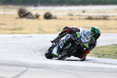 media/May-04-2025-CRA (Sun) [[aa98c8d4fa]]/Races/Race 12/